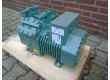 Bitzer 4PTC-7K 40S Co2 compressor.